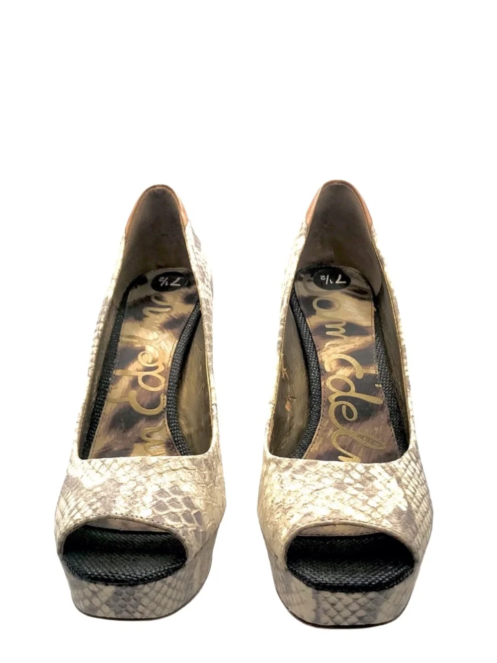 SAM EDELMAN 